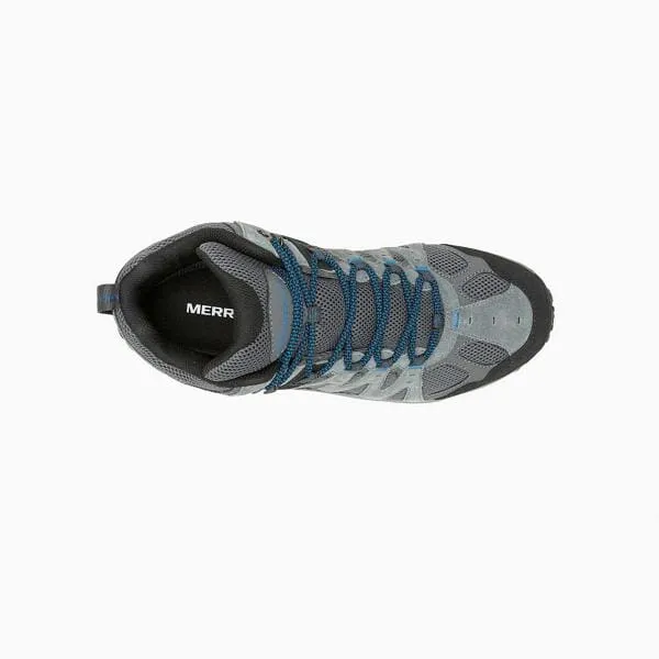 נעלי מירל אסנטור לגברים Merrell J037349 ACCENTOR 3 Mid