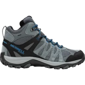 נעלי מירל אסנטור לגברים Merrell J037349 ACCENTOR 3 Mid