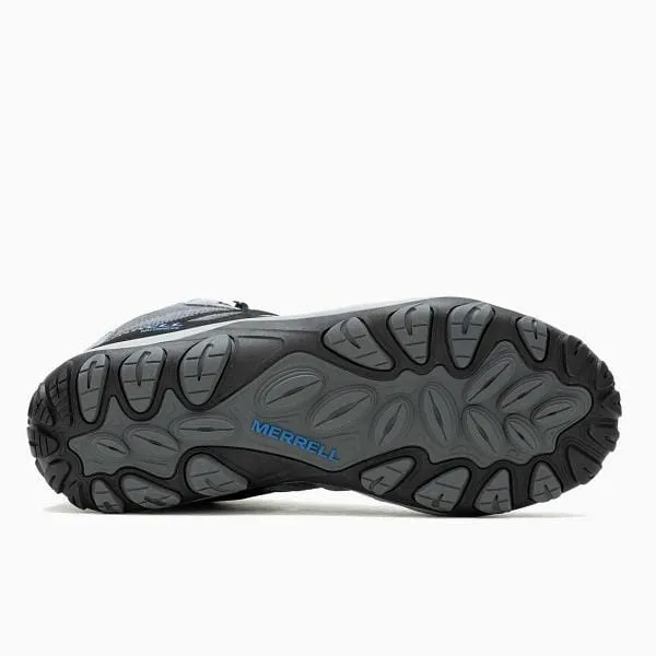 נעלי מירל אסנטור לגברים Merrell J037349 ACCENTOR 3 Mid