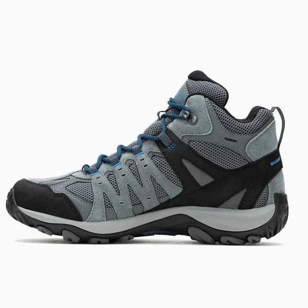 נעלי מירל אסנטור לגברים Merrell J037349 ACCENTOR 3 Mid