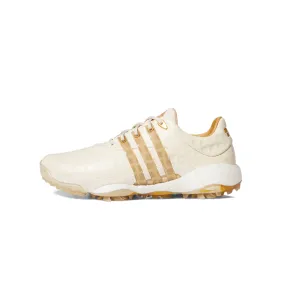 Adidas Golf Tour 360 Limited Edition Waffle House Performance Shoes