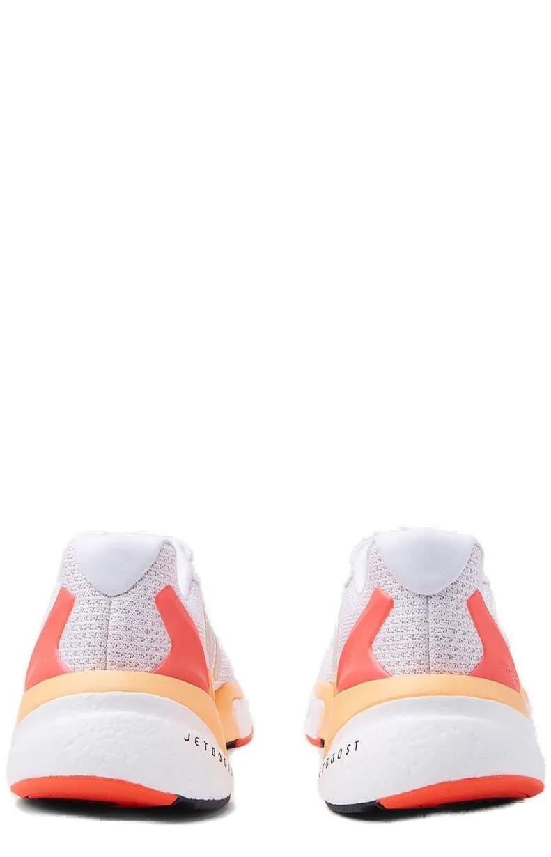 Adidas X9000L3 Jetboost Low-Top Sneakers