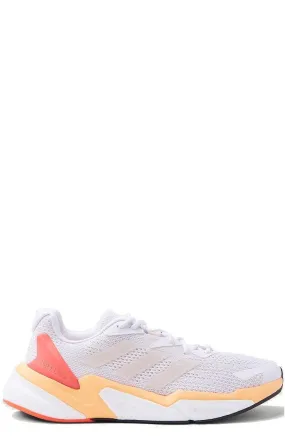 Adidas X9000L3 Jetboost Low-Top Sneakers