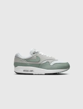 Nike Air Max 1 Mica Green - Premium Sneakers