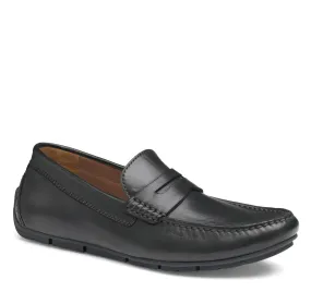 Baldwin Driver Penny - Mens Penny Loafer