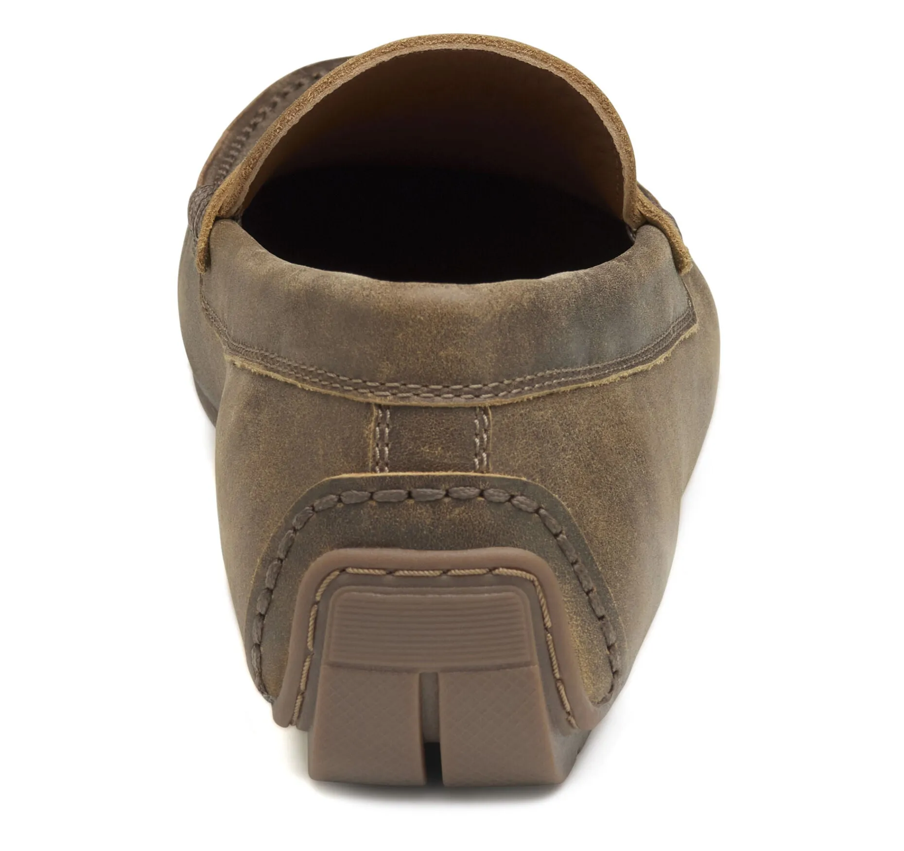 Baldwin Driver Penny - Mens Penny Loafer