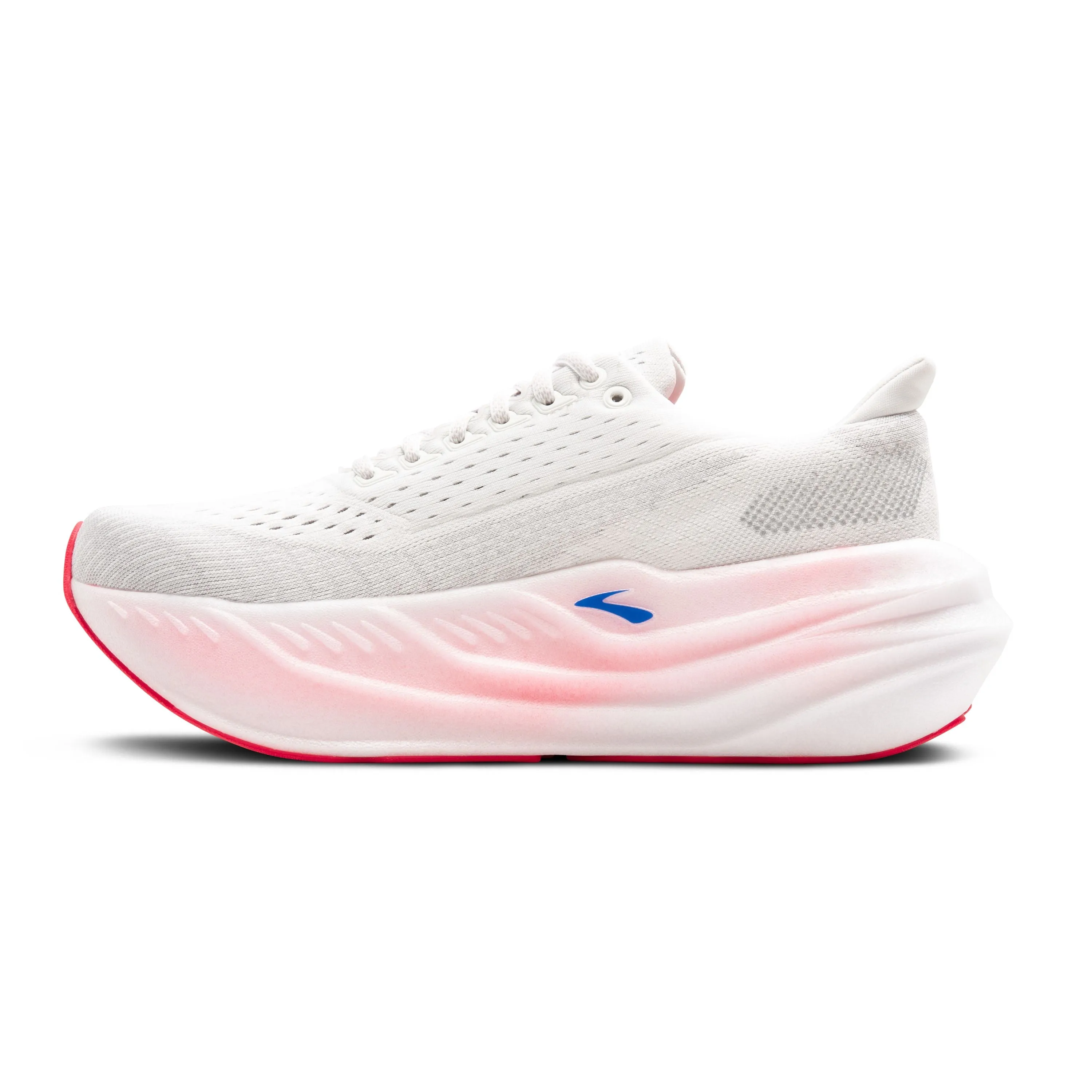 Brooks Womens Glycerin Max Cushioned Running Shoes