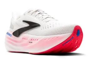 Brooks Womens Glycerin Max Cushioned Running Shoes