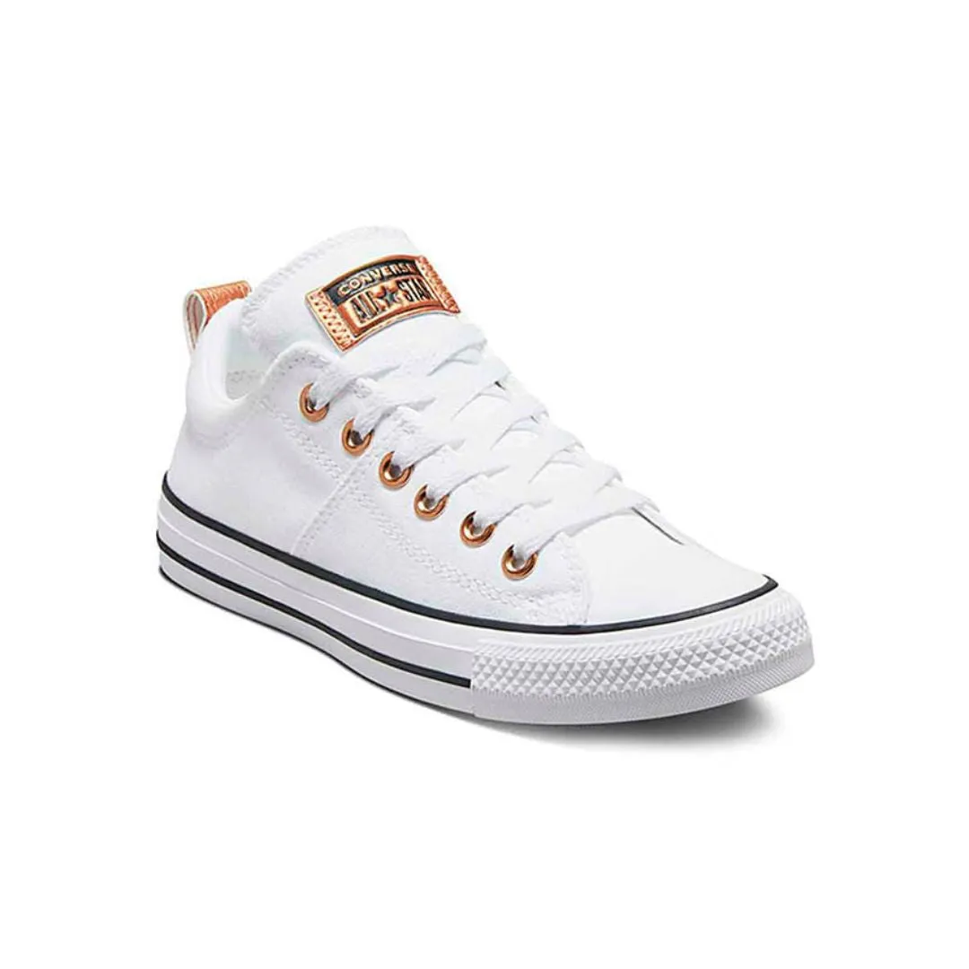 Ct As Madison Backstay Forest Glam Lifestyle Shoes