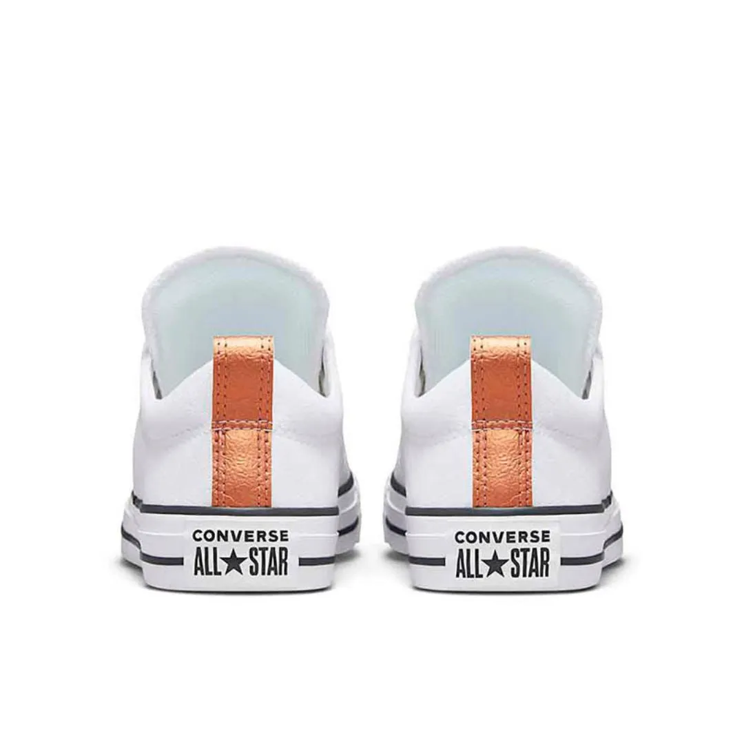 Ct As Madison Backstay Forest Glam Lifestyle Shoes