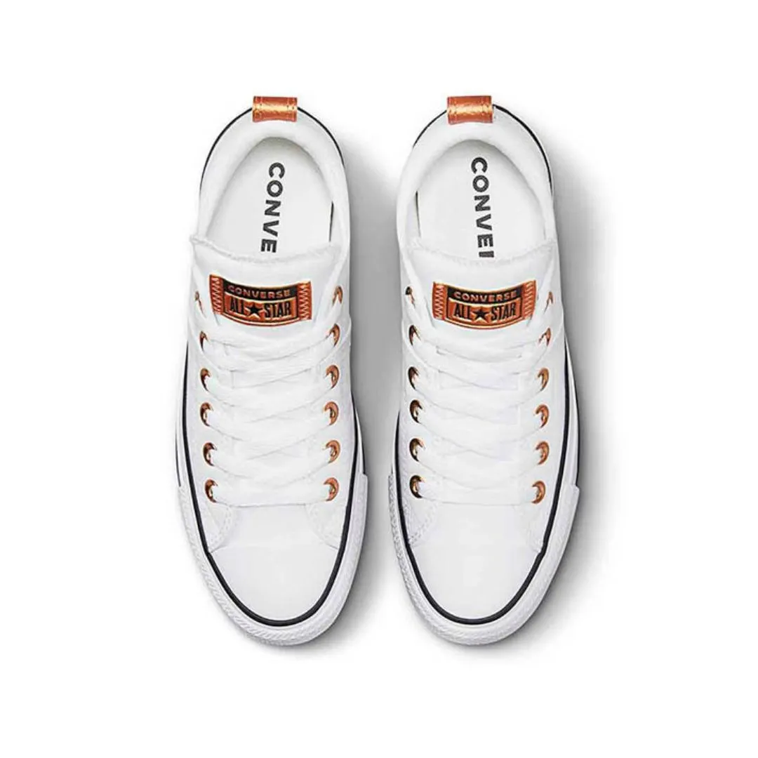 Ct As Madison Backstay Forest Glam Lifestyle Shoes