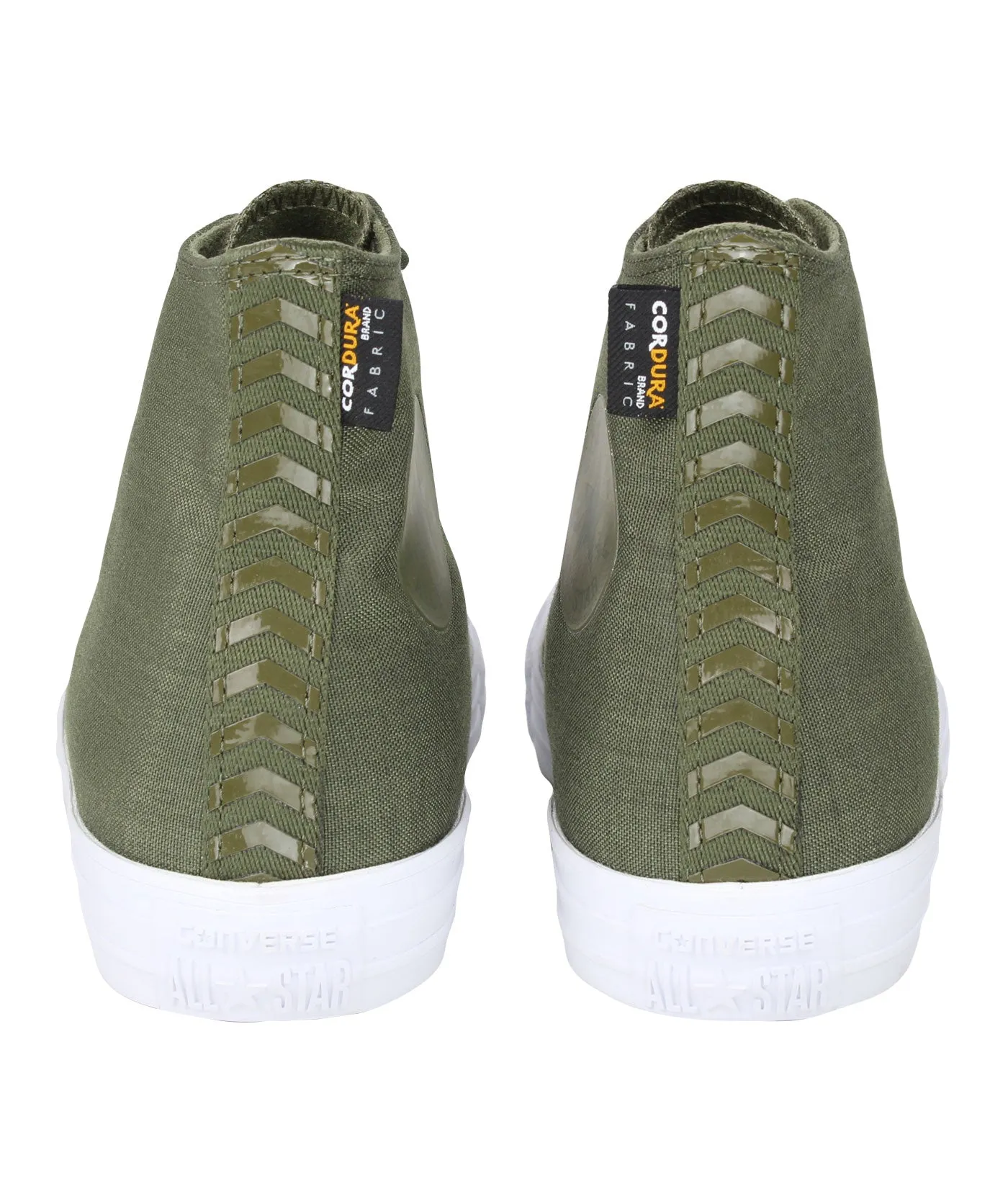 CTAS High Cordura