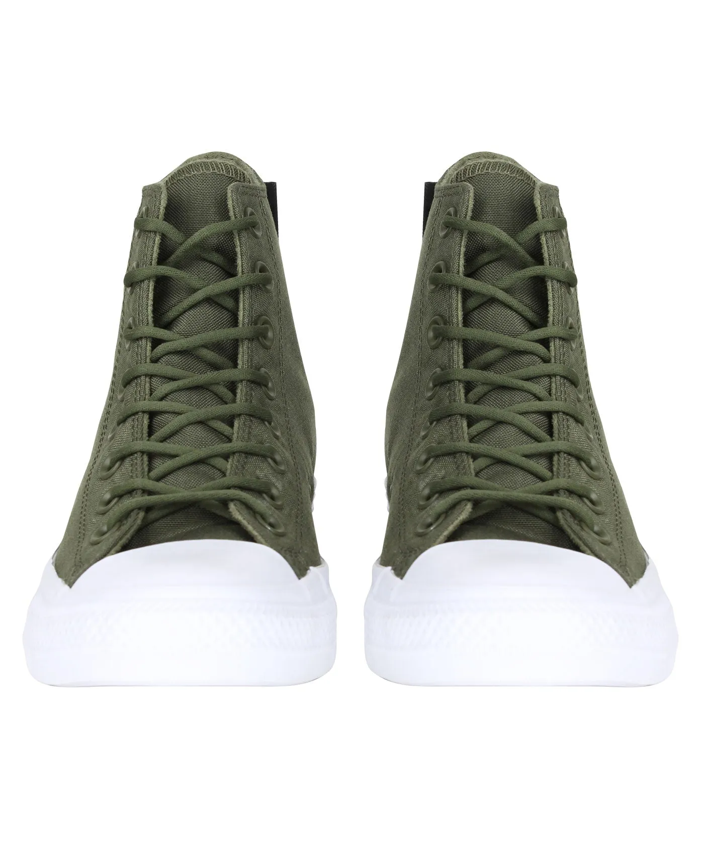 CTAS High Cordura