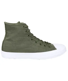CTAS High Cordura