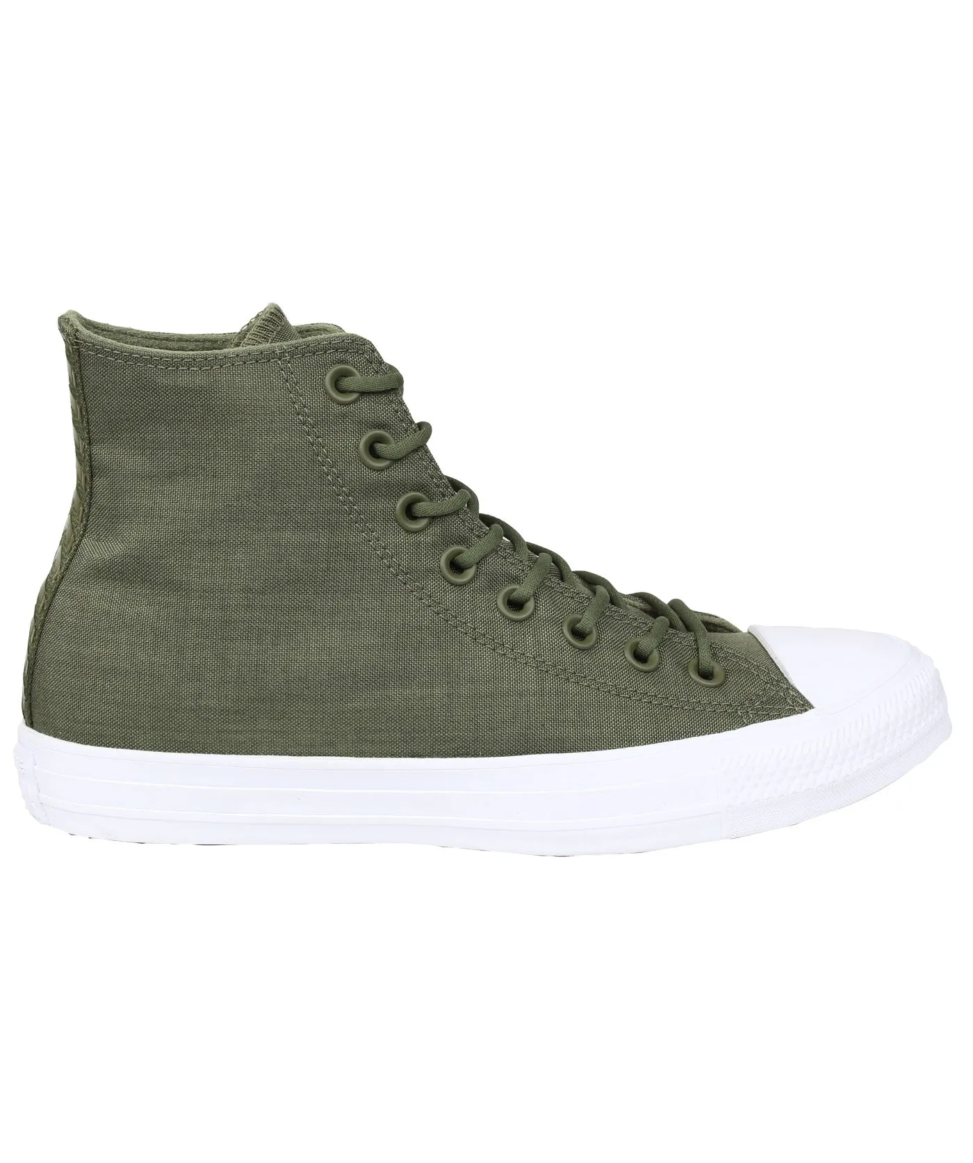 CTAS High Cordura
