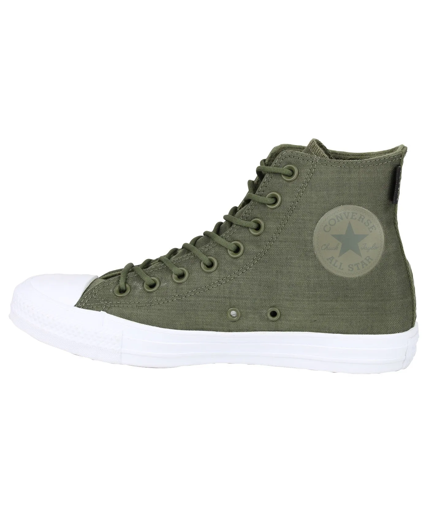 CTAS High Cordura
