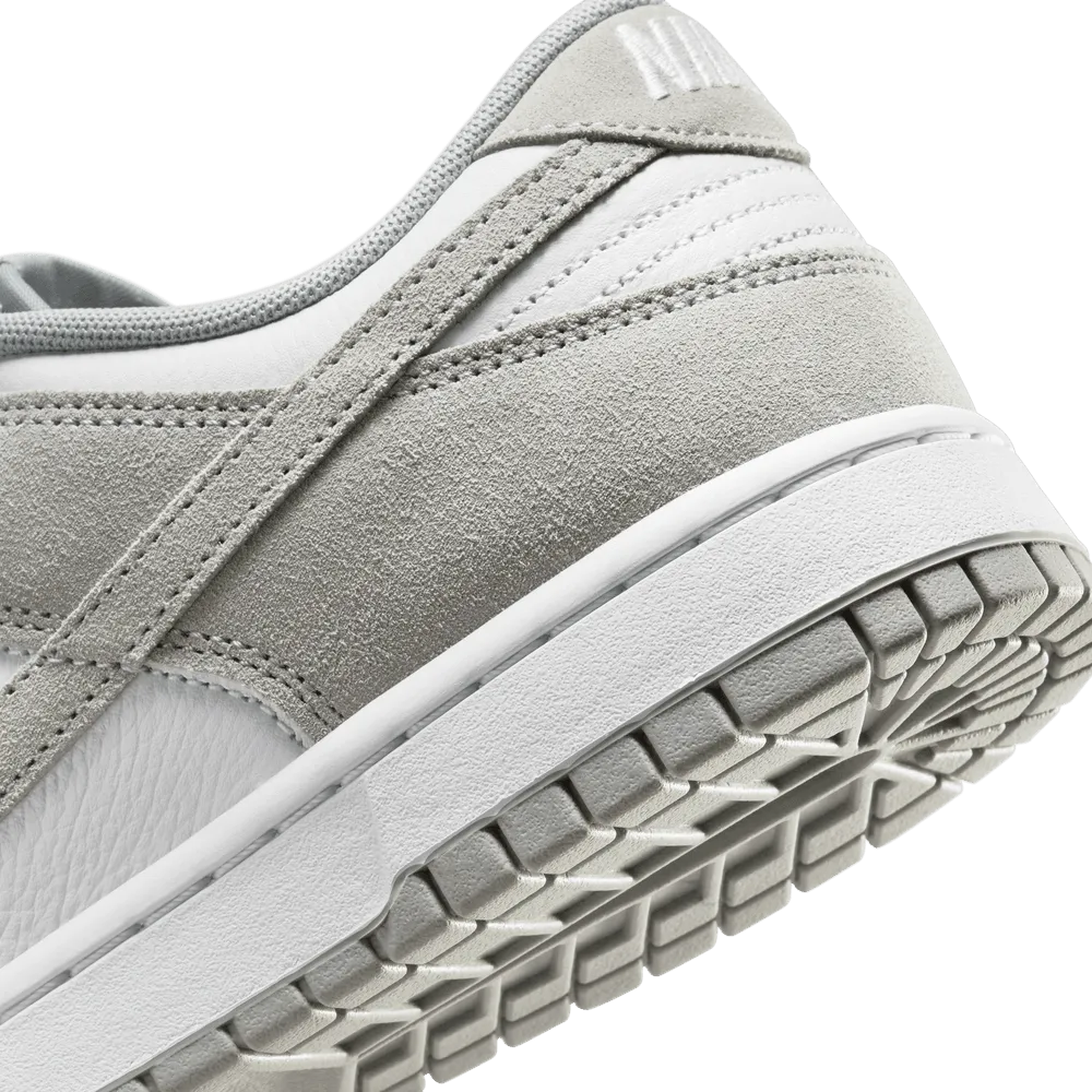 Dunk Low Retro SE 'Light Pumice'