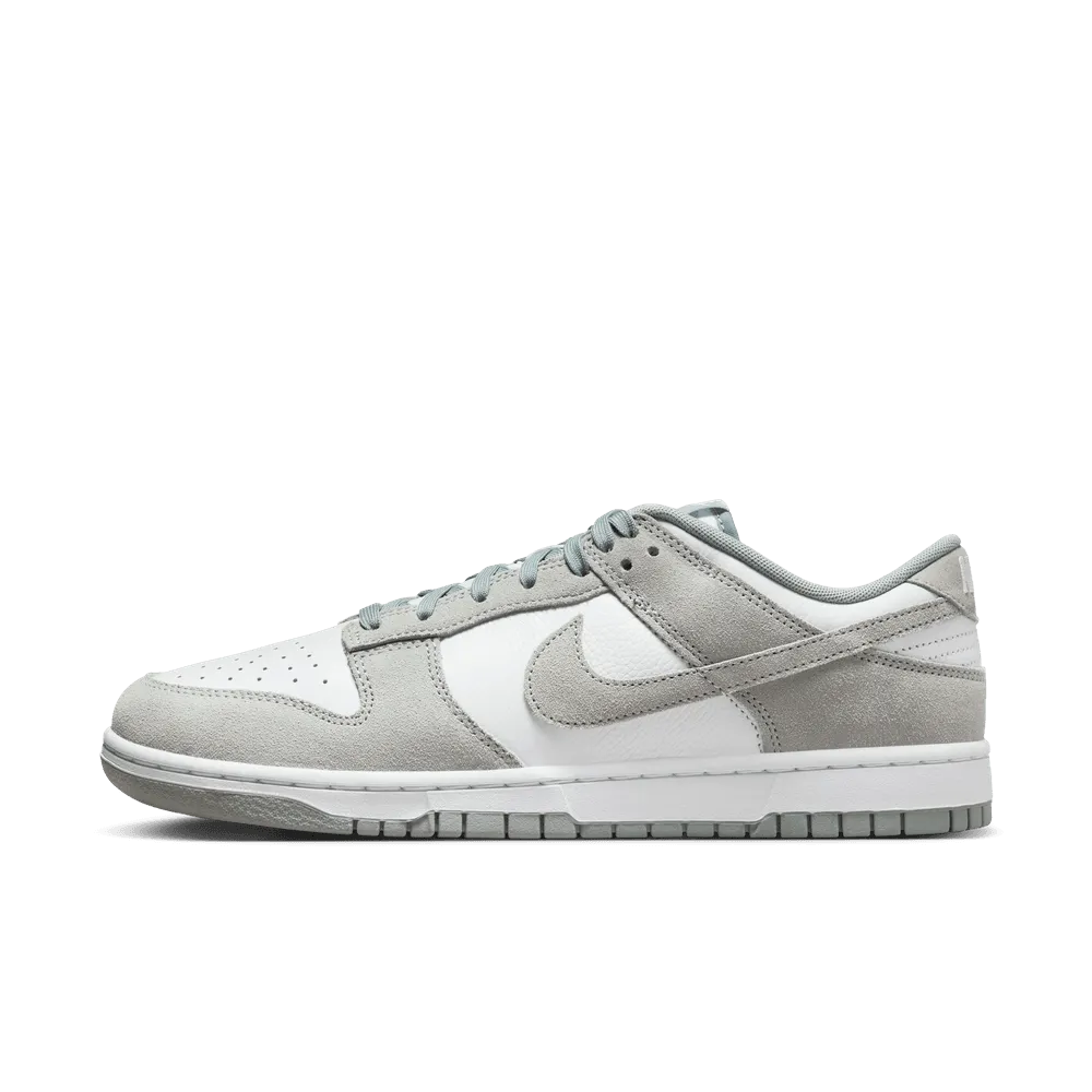 Dunk Low Retro SE 'Light Pumice'