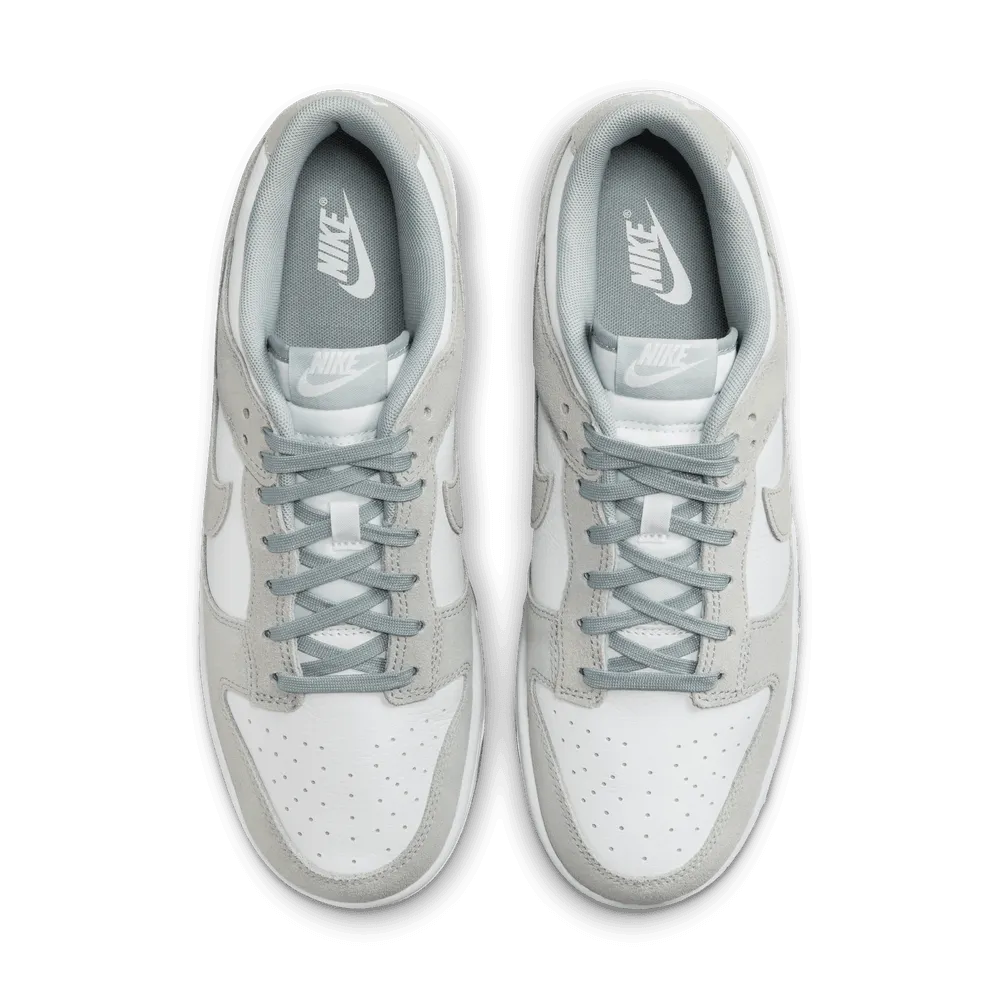 Dunk Low Retro SE 'Light Pumice'