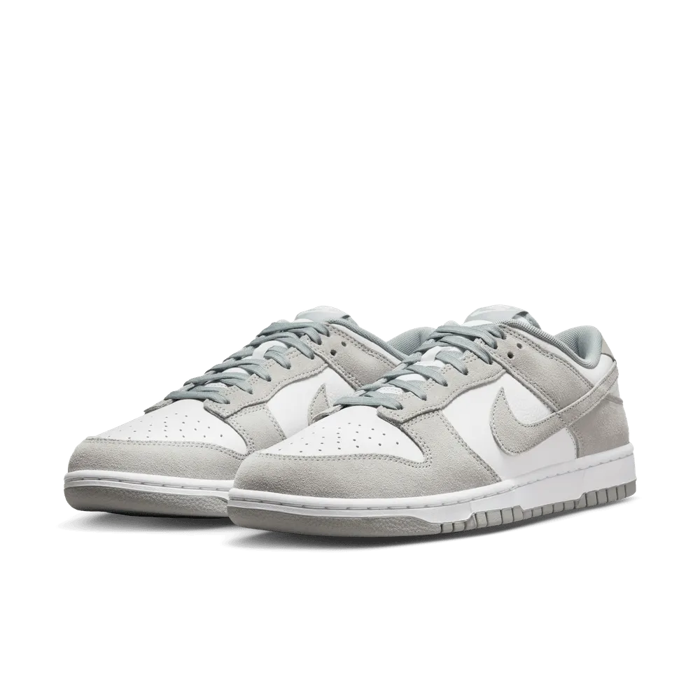 Dunk Low Retro SE 'Light Pumice'