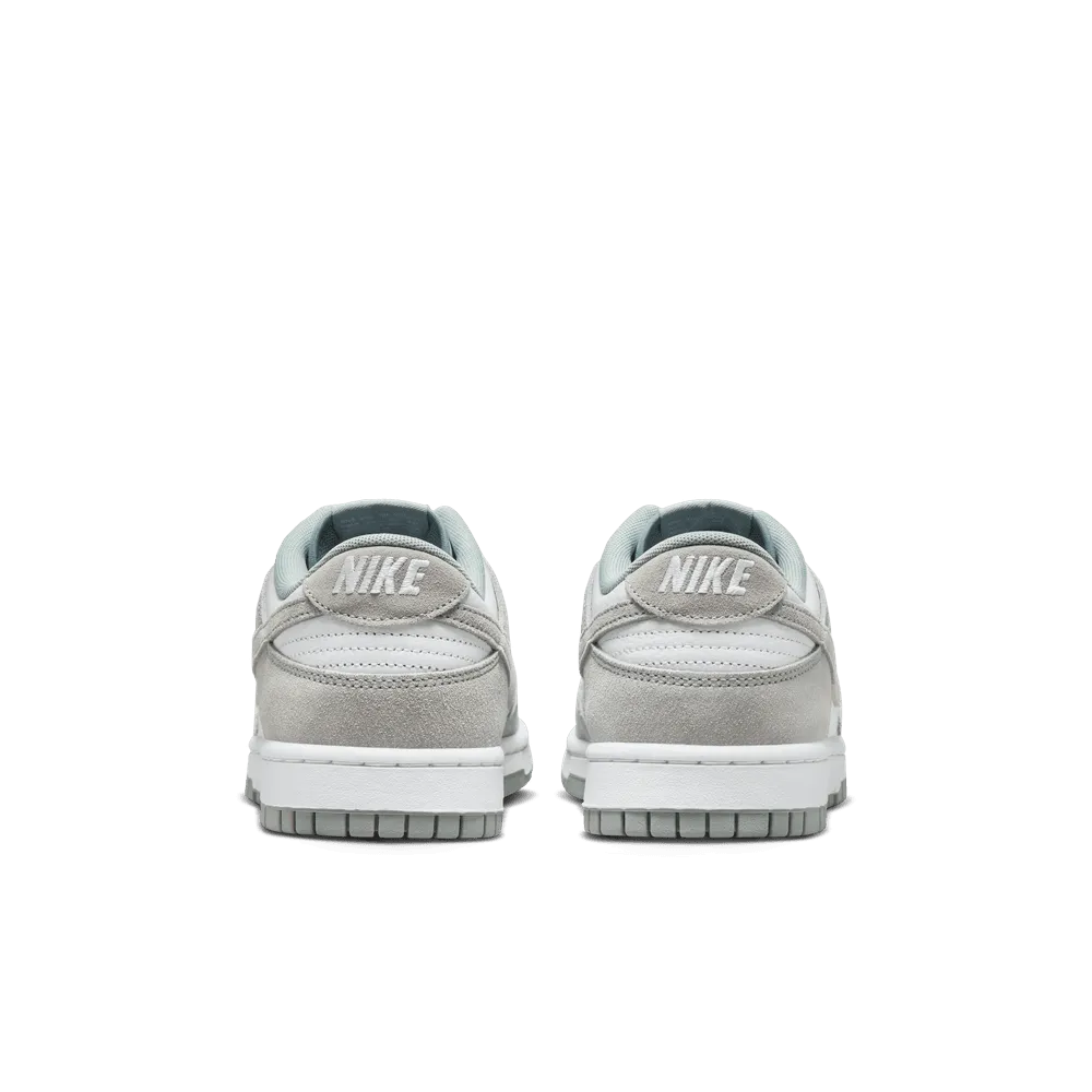 Dunk Low Retro SE 'Light Pumice'