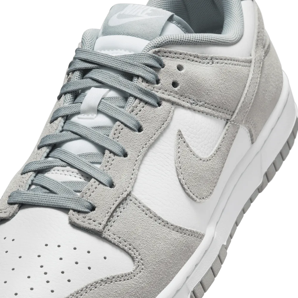 Dunk Low Retro SE 'Light Pumice'
