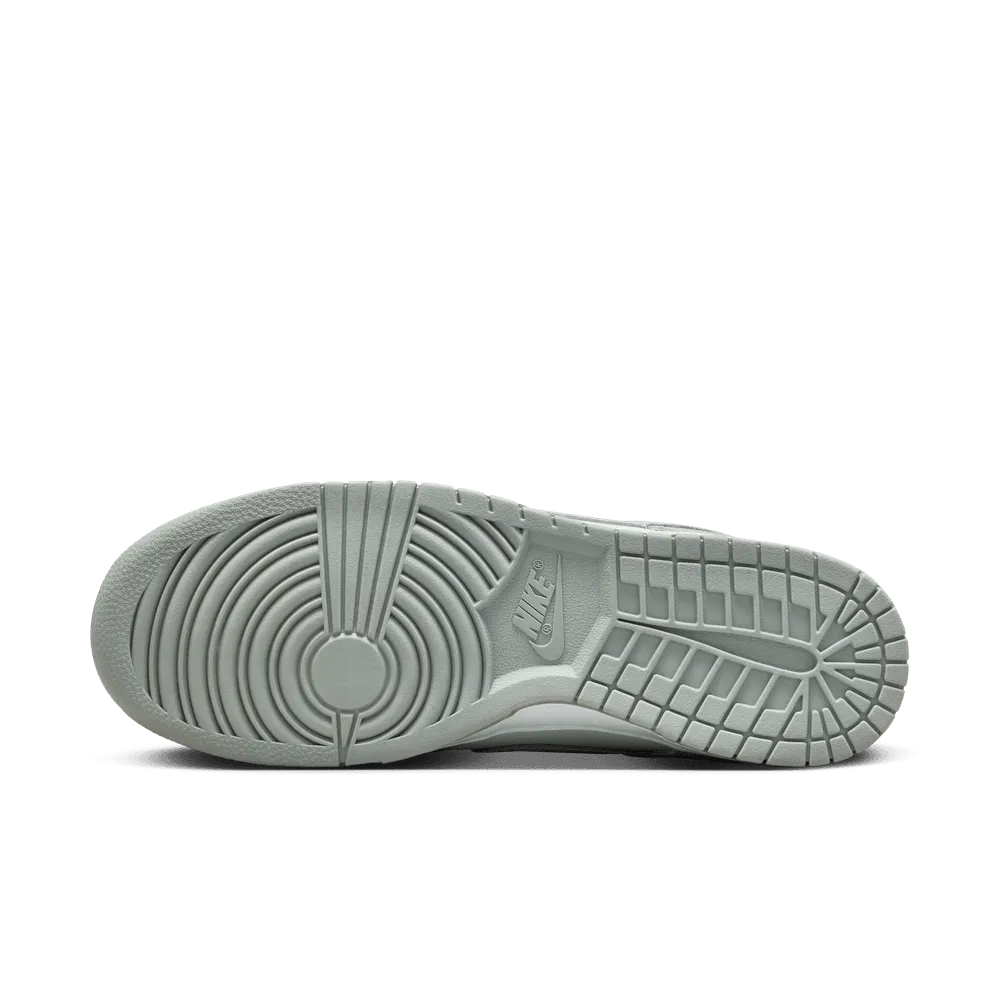 Dunk Low Retro SE 'Light Pumice'