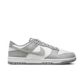 Dunk Low Retro SE 'Light Pumice'