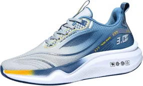 Fall Shoes for Women 2024 Women's Fashion Sneakers Womens Loafers Comfortable Comfy Casual Closed Back Christmas Tennis Shoes for Women Comfortable & Lightweight