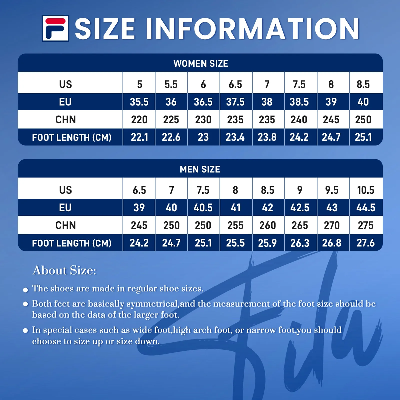 FILA Mens Core Boa Nuvole 2 Athletic Performance Sneakers – Lightweight and Comfortable Sports Shoes