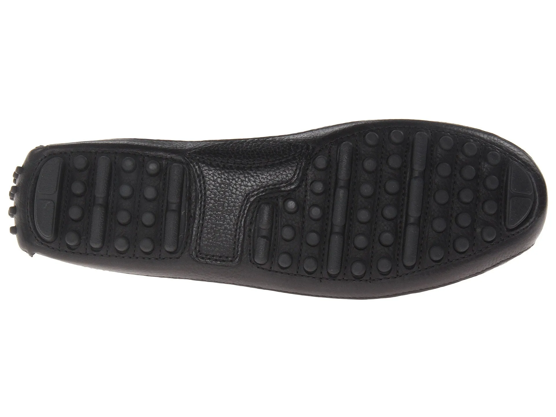 Grant Canoe Penny Loafer