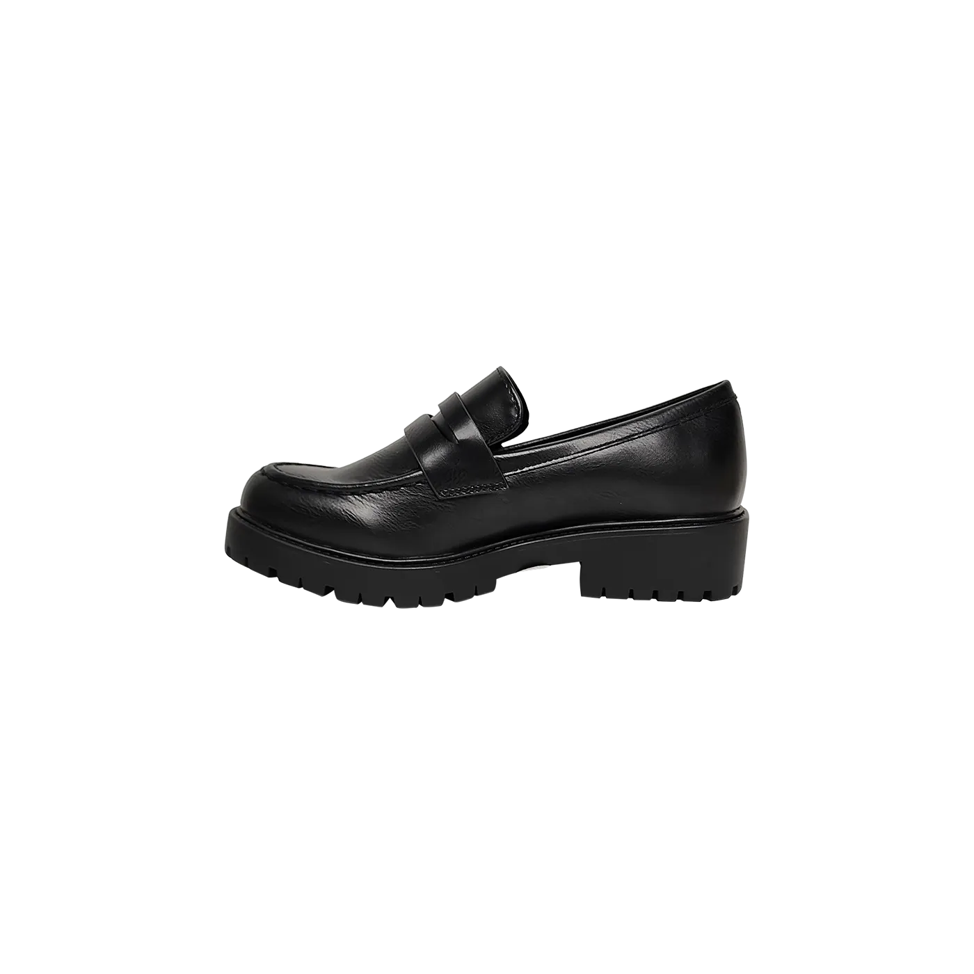 Hender
