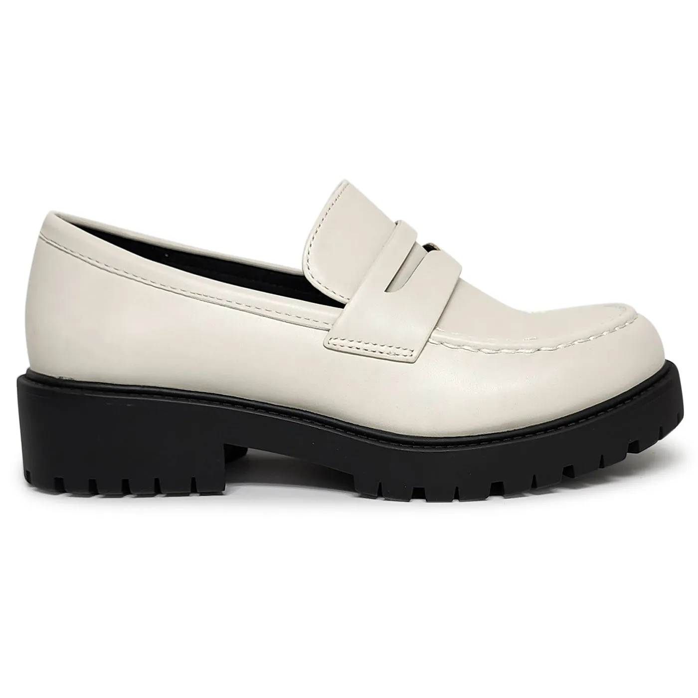 Hender