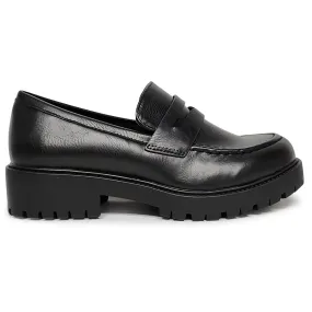 Hender