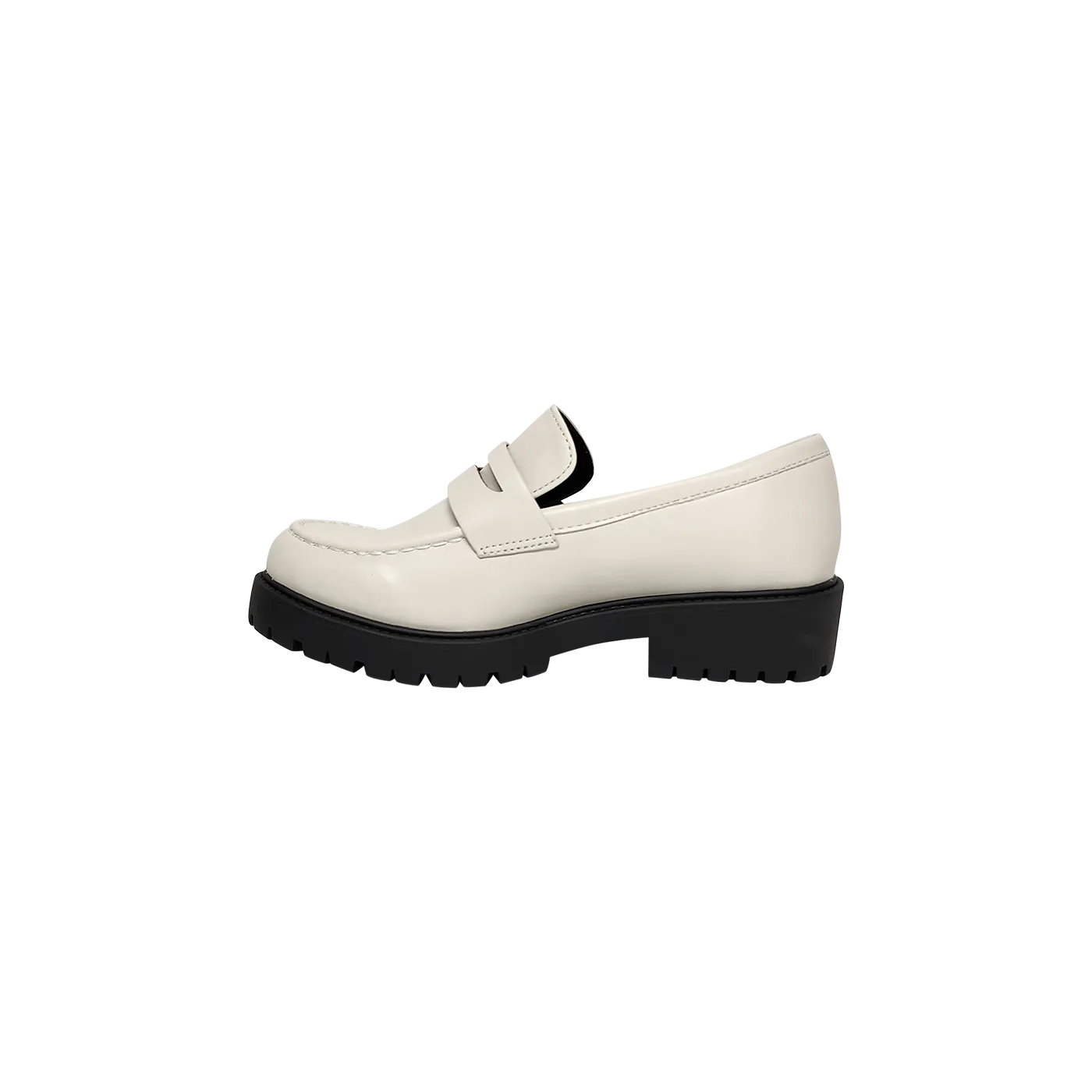 Hender