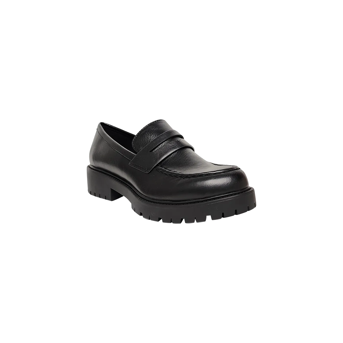 Hender