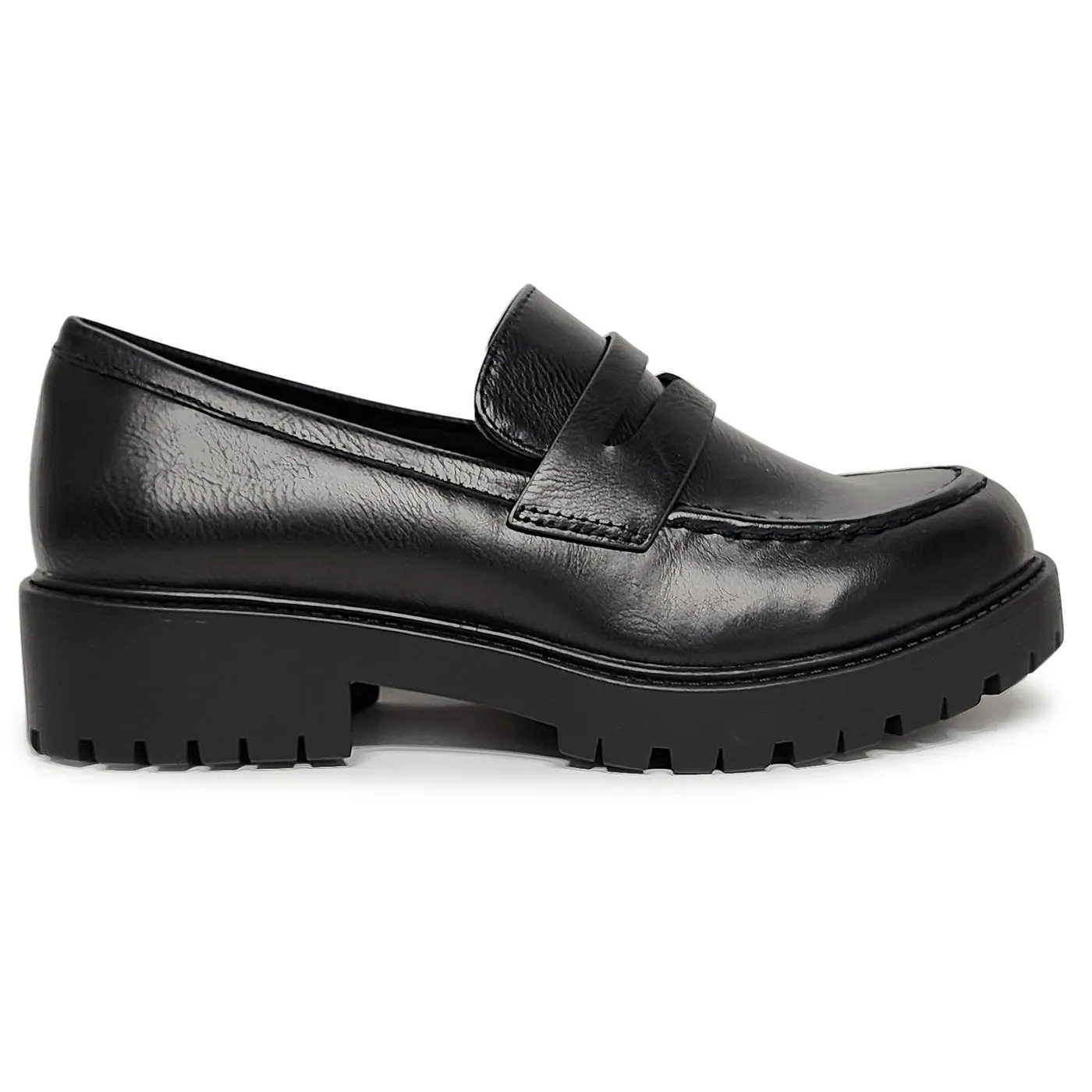 Hender