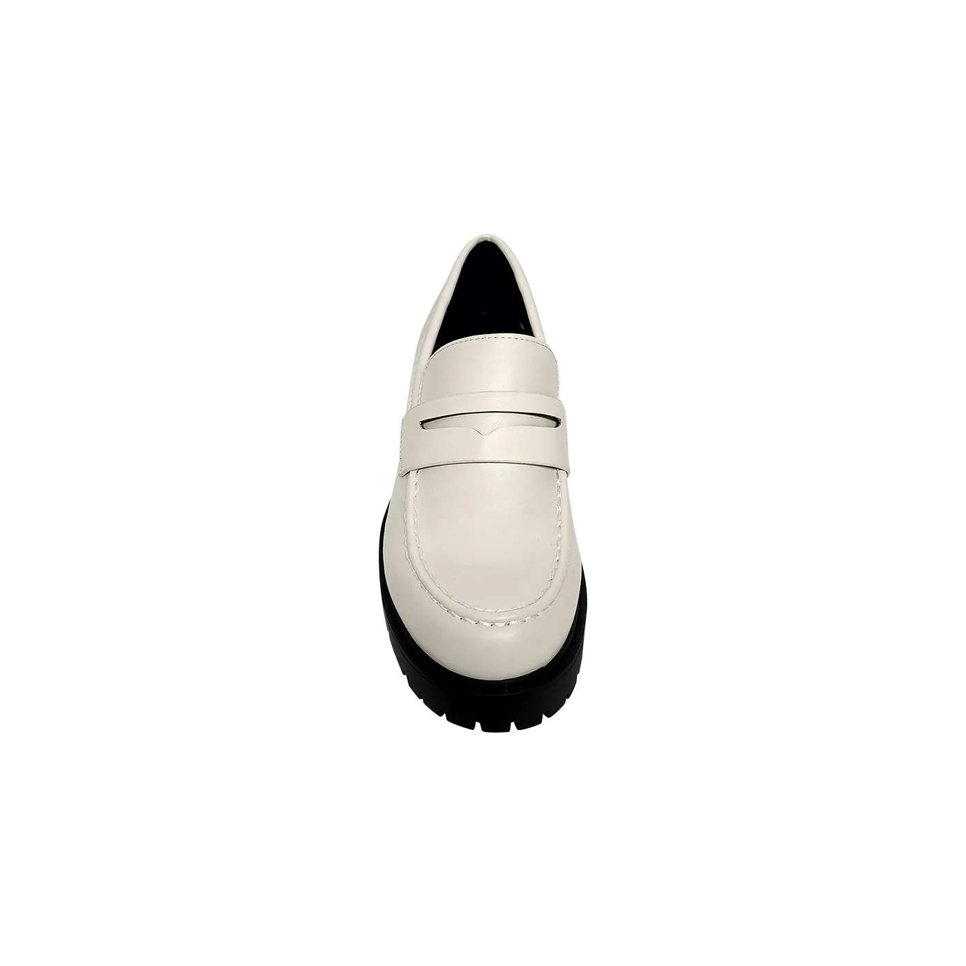Hender
