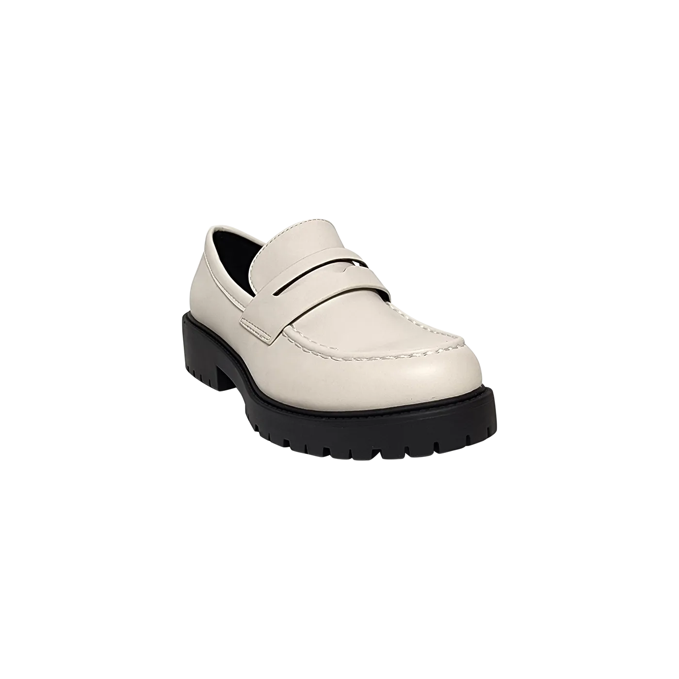 Hender