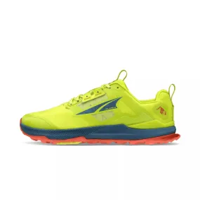 Lone Peak 8 [Men's]