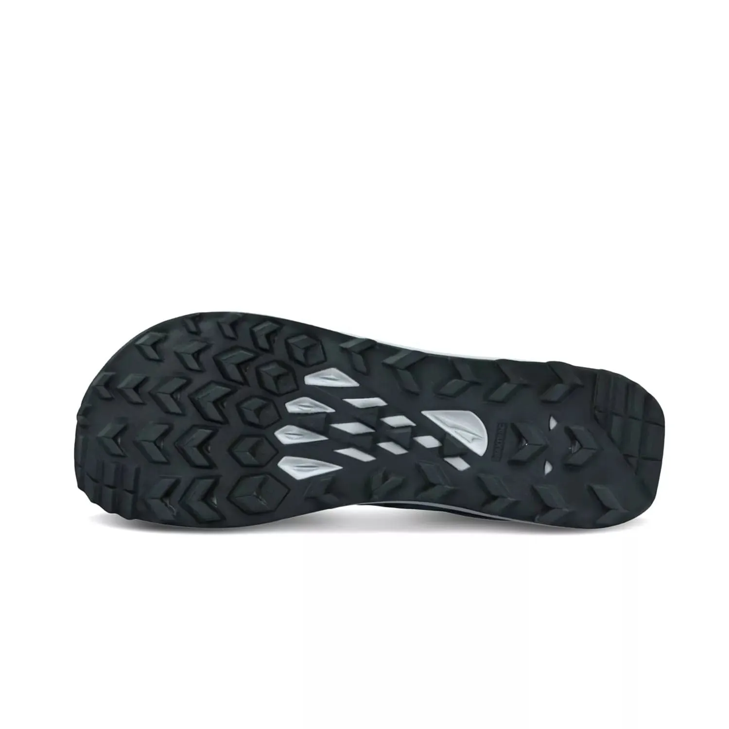 Lone Peak 8 [Men's]