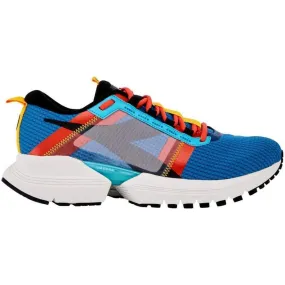 Diadora Mythos Blushield Elite TRX 2.0 Mens High-Performance Athletic Shoes