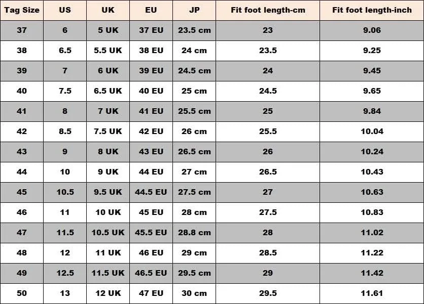 Mens Loafers Shoe Solid Color Faux Leather with Tassel Loafer Shoes Lightweight Anti-Slip Resistant Prom Slip On
