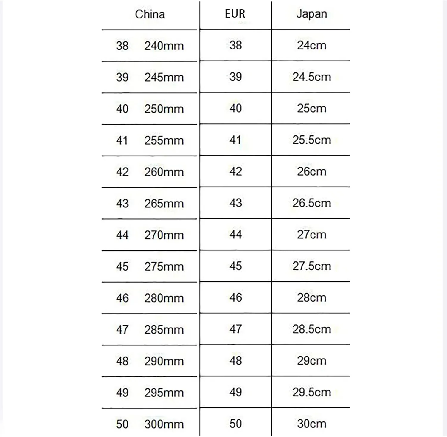 Men's Sport Sandals Outdoor Hiking Sandals Beach Shoes Closed Waterproof Sandals Lightweight Hiking Casual Sandals Water Shoes