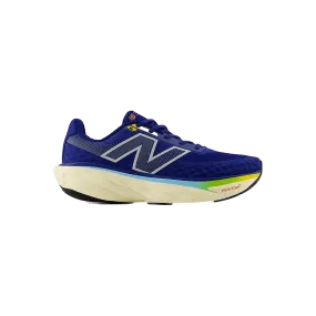 New Balance Men's Fresh Foam X 1080 v14 Running Shoes