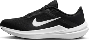 Nike Men's Low-Top Sneakers, 9 US