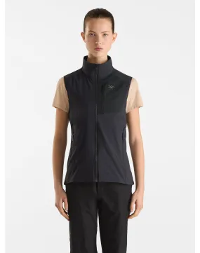 Womens Lightweight Proton Vest