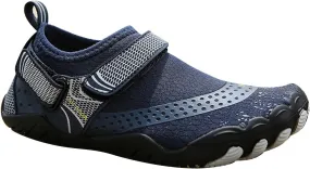 Quick Dry Water Shoes for Swimming Beach Pool Surf Barefoot Aqua Women Men Lightweight Non Slip Breathable Outdoor Sport Shoes