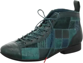 Think! Women's Low-top Sneakers