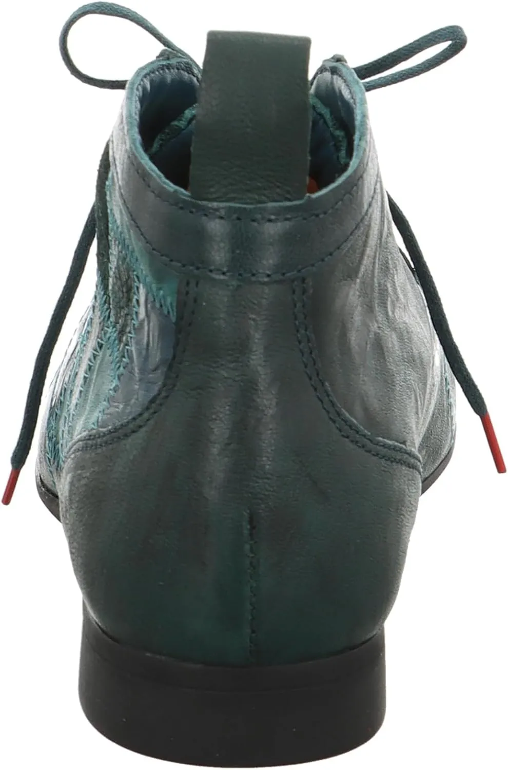 Think! Women's Low-top Sneakers